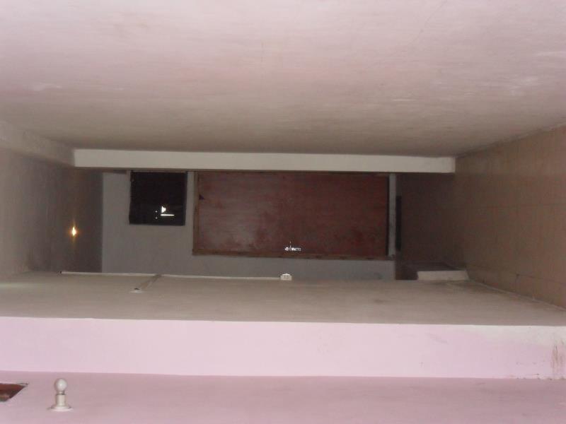 Fabhotel Sarwan Agra  Exteriör bild